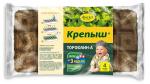 Прессованные торфяные плитки для рассады Торфолин-А Крепыш 4л (Фаско) Россия