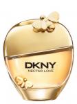 DONNA KARAN DKNY NECTAR LOVE lady