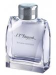 S.T.DUPONT 58 AVENUE MONTAiGNE men