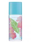 ELIZABETH ARDEN GREEN TEA SAKURA BLOSSOM lady