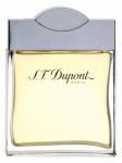 S.T.DUPONT DUPONT men