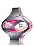 EMILIO PUCCI MISS PUCCI INTENSE lady