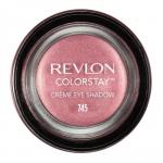 Revlon Тени - Моно Colorstay С Кремовым Эффектом  Тон cherry blossom 745