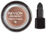 Revlon Тени - Моно Colorstay С Кремовым Эффектом  Тон chocolate 720