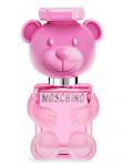 MOSCHINO TOY 2 BUBBLE GUM lady