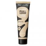 Revlon Тональная Основа Colorstay Full Cover Foundation  Тон buff 150