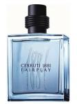 CERRUTI 1881 FAIRPLAY men