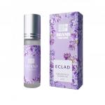 BRAND PERFUME Eclad (6 ml.)