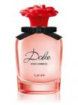 DOLCE & GABBANA DOLCE ROSE lady