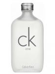 CALVIN KLEIN ONE unisex