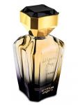 EMANUEL UNGARO L'AMOUR FOU L'ELIXIR lady