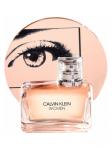 CALVIN KLEIN WOMEN INTENSE lady