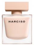 NARCISO RODRIGUEZ POUDREE lady