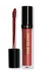 Revlon Блеск для губ Super Lustrous THE GLOSS  Тон indulge in it 270