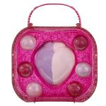 Игрушка L.O.L. Surprise Набор Color Change Bubbly Surprise - РОЗОВЫЙ