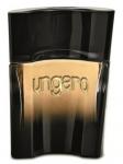 EMANUEL UNGARO UNGARO FEMININ lady