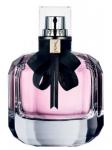 YVES SAINT LAURENT MON PARIS lady