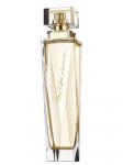 ELIZABETH ARDEN MY FIFTH AVENUE lady