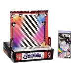 Игрушка L.O.L. Surprise Набор Extreme Movie Magic Surprise