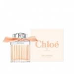 Chloe Rose Tangerine Ж