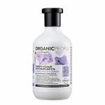 П.Р. ORGANIC PEOPLE / ICEA/ Пятновыводитель универсальный 500мл