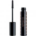 ARTDECO Тушь для ресниц Long Lash Effect Mascara тон 1, 15 мл