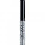 ARTDECO Подводка для век с глиттером Diamond Liquid Eyeliner тон 15, 4.5 мл