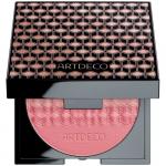 ARTDECO Румяна двухцветные Glam Couture Blush тон diamonds & lights/бриллианты и огни, 10 г