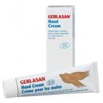 GEHWOL  Gerlasan Hand Cream - Крем для рук "Герлазан" 40 мл