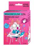 Соль магниевая для маникюра (5 пакетиков)  125г