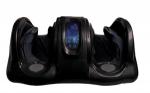 KZ 0475 Массажер для стоп «БЛАЖЕНСТВО ПРО» (Foot Massager - touch screen ZQ?8001S)
