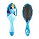 Расчёска для спутанных волос Disney Princess Cinderella