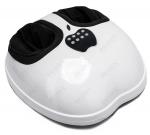 KZ 0481 Массажер для ног "СПА-ЯБЛОКО" (Foot massager AS8862)