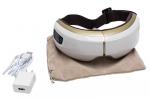 KZ 0480 Массажер для зоны вокруг глаз с прогревом (Eye Massager FJ-220)