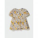 Блуза для девочки