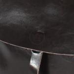 Рюкзак жен натуральная кожа JRP-377,  (change)  3отд,  3внут/карм,  коричневый 243478