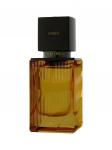 AJMAL PURELY ORIENT AMBER unisex