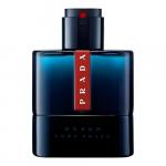 PRADA LUNA ROSSA OCEAN men