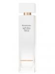 ELIZABETH ARDEN WHITE TEA MANDARIN BLOSSOM lady