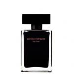 NARCISO RODRIGUEZ FOR HER lady