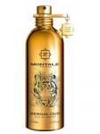 MONTALE BENGALE OUD lady