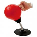 Настольная груша Punching Ball (антистресс)
