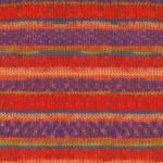 Пряжа HiMALAYA EVERYDAY RENGARENK