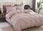КПБ Alanna Home на резинке по кругу ALAHR099