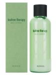 EUNYUL Tea Tree Therapy Mild Lotion, 180ml