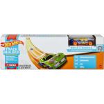 Hot Wheels Конструктор Трасс трассы c машинкой в наборе