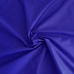 Курточная ткань дюспо 240Т, цвет Сине-фиолетовый