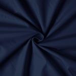 Курточная ткань дюспо 240Т, цвет темно-синий