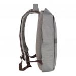 Городской рюкзак П0049-06 Grey (серый)