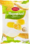 Мармелад желейный со вкусом "Дыни" 300 г